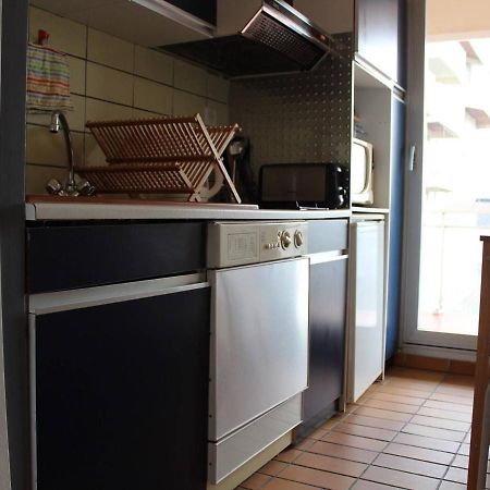 A Proximite Du Centre De La Rochelle, Avec Balcon Ensoleille - 4 Pers, Parking Prive, Proche Plage - Fr-1-246-519 Apartamento La Rochelle  Exterior foto