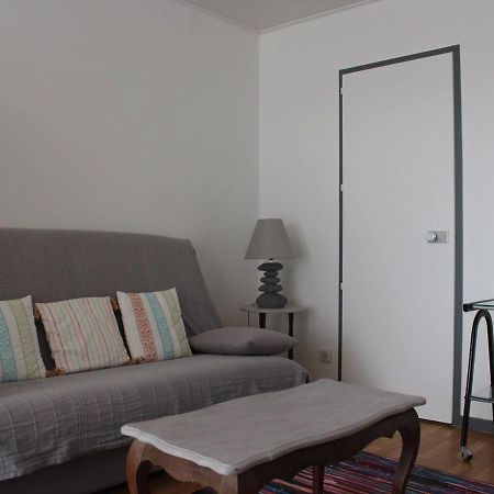 A Proximite Du Centre De La Rochelle, Avec Balcon Ensoleille - 4 Pers, Parking Prive, Proche Plage - Fr-1-246-519 Apartamento La Rochelle  Exterior foto